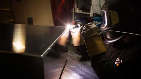 Top 10 Best metal fabricators in Roseville, CA 